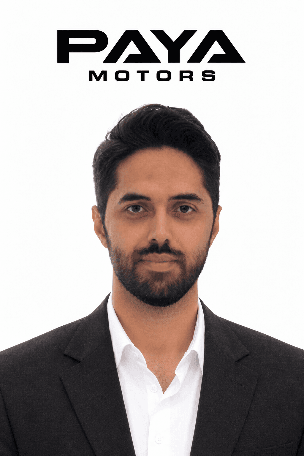 سعید مریانجی