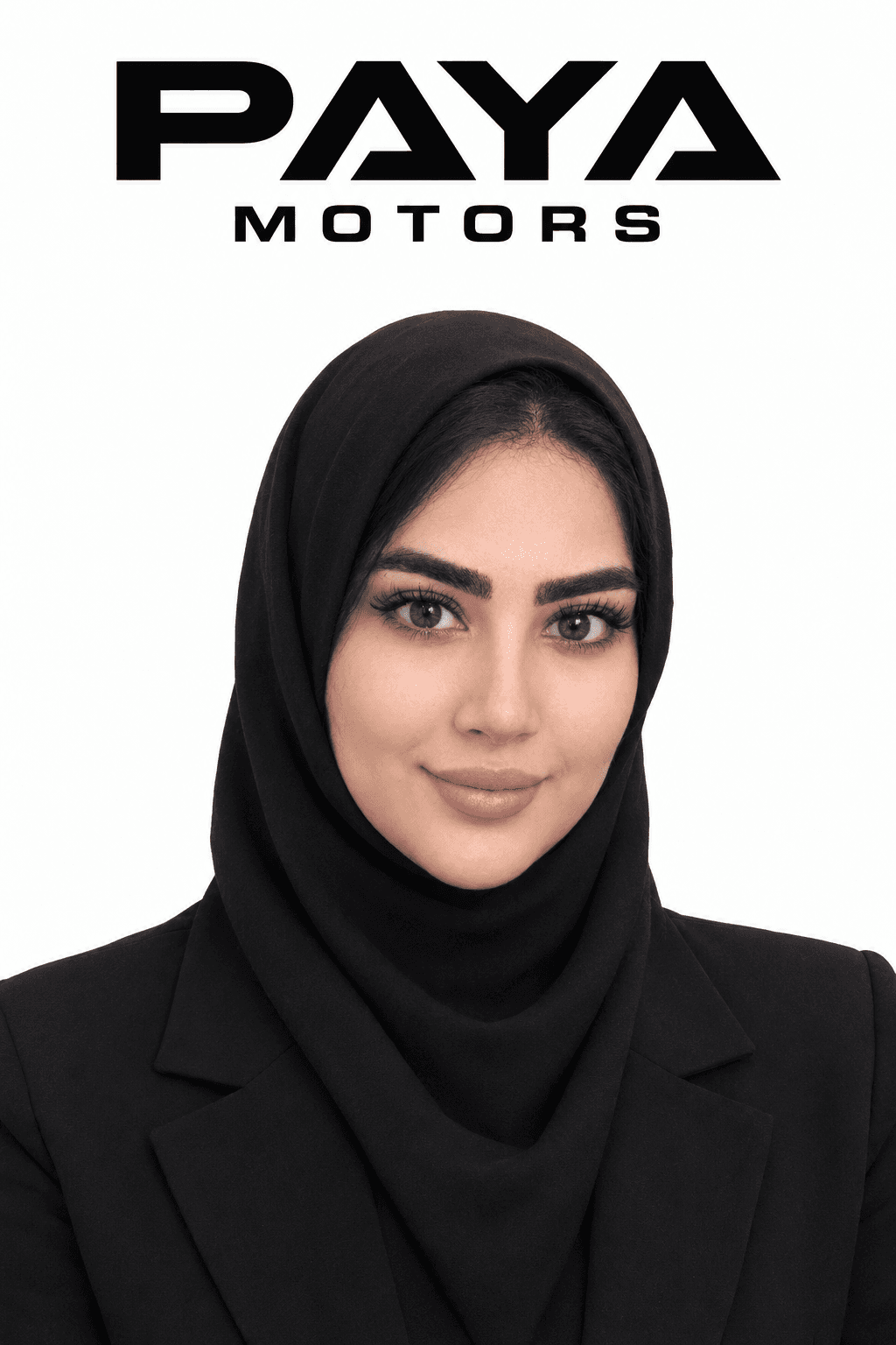 فاطمه مرزبان راد
