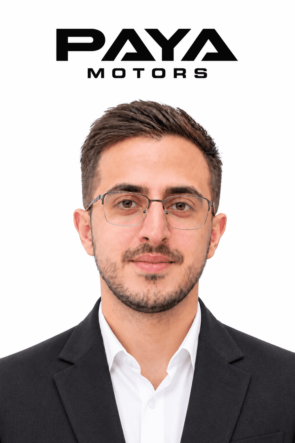 علی کمائی فرد