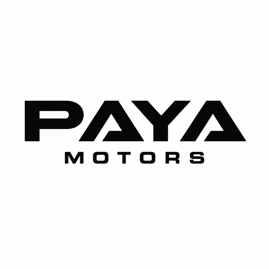 استارت موتور اسکانیا ۱۳ لیتری (Starter Motor 24V)